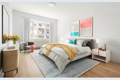 41-26 27th Street #3D, New York City, NY 11101 - Photo 6