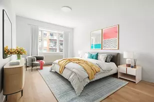 41-26 27th St, New York City, NY 11101 - Photo 6