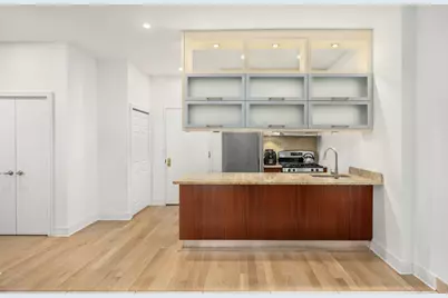 41-26 27th Street #3D, New York City, NY 11101 - Photo 4