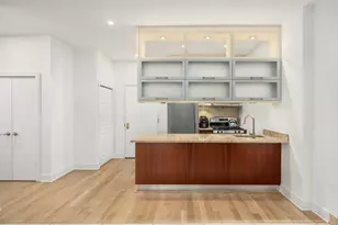 41-26 27th St, New York City, NY 11101 - Photo 4