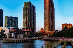 41-26 27th St, New York City, NY 11101 - Photo 24