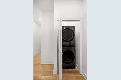 41-26 27th Street #3D, New York City, NY 11101 - Photo 16