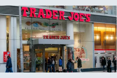 41-26 27th Street #3D, New York City, NY 11101 - Photo 26