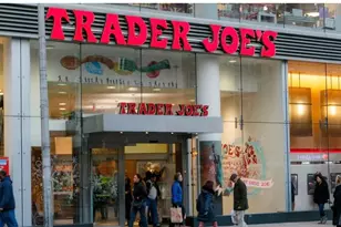 41-26 27th St, New York City, NY 11101 - Photo 26