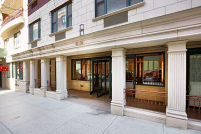 41-26 27th Street #3D, New York City, NY 11101 - Photo 22