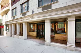 41-26 27th St, New York City, NY 11101 - Photo 22