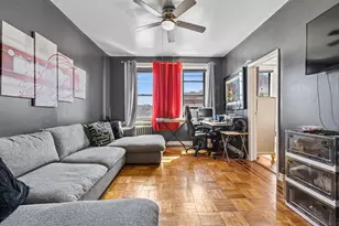 1551 Park Pl, New York City, NY 11213 - Photo 1