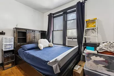 1551 Park Place #2D, New York City, NY 11213 - Photo 6
