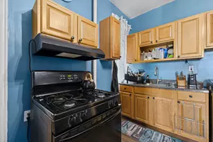 1551 Park Pl, New York City, NY 11213 - Photo 2