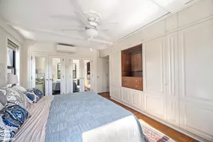 123 E 37th St, New York City, NY 10016 - Photo 12