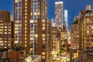 123 E 37th St, New York City, NY 10016 - Photo 16