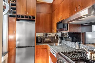 123 E 37th St, New York City, NY 10016 - Photo 6