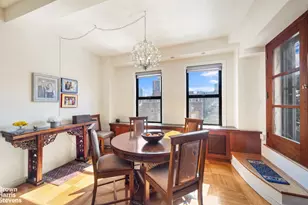 123 E 37th St, New York City, NY 10016 - Photo 4