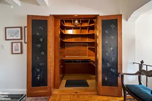 123 E 37th St, New York City, NY 10016 - Photo 14