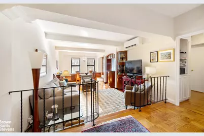 123 E 37th Street #14C, New York City, NY 10016 - Photo 4