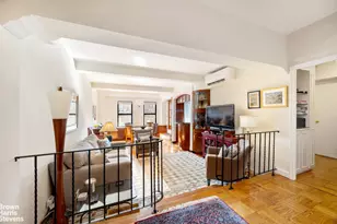 123 E 37th St, New York City, NY 10016 - Photo 4