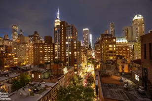 123 E 37th St, New York City, NY 10016 - Photo 2