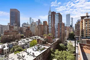 123 E 37th St, New York City, NY 10016 - Photo 1