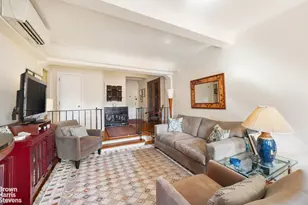 123 E 37th St, New York City, NY 10016 - Photo 8