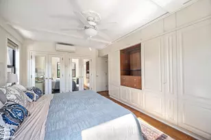 123 E 37th St, New York City, NY 10016 - Photo 8