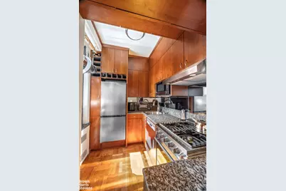 123 E 37th Street #14C, New York City, NY 10016 - Photo 10