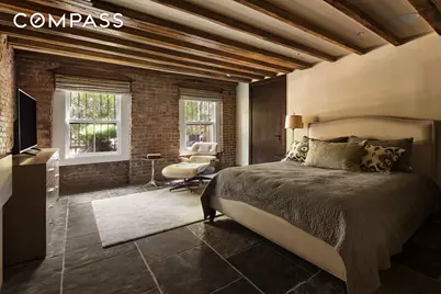 42 Barrow Street, New York City, NY 10014 - Photo 12