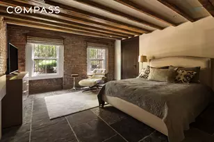 42 Barrow St, New York City, NY 10014 - Photo 12