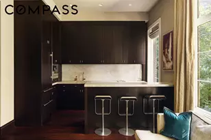42 Barrow St, New York City, NY 10014 - Photo 8