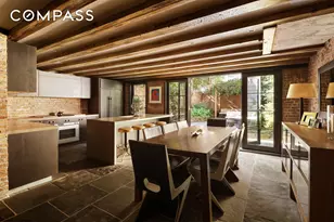 42 Barrow St, New York City, NY 10014 - Photo 10