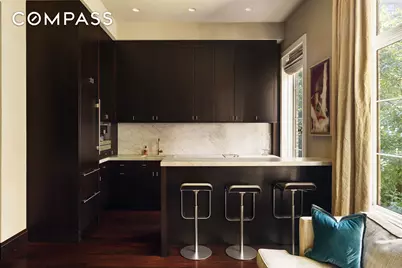 42 Barrow Street, New York City, NY 10014 - Photo 8