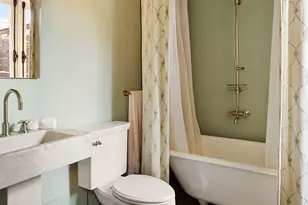 42 Barrow St, New York City, NY 10014 - Photo 16