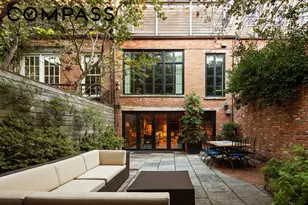 42 Barrow St, New York City, NY 10014 - Photo 24