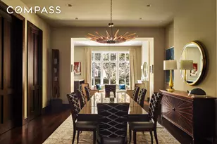 42 Barrow St, New York City, NY 10014 - Photo 4