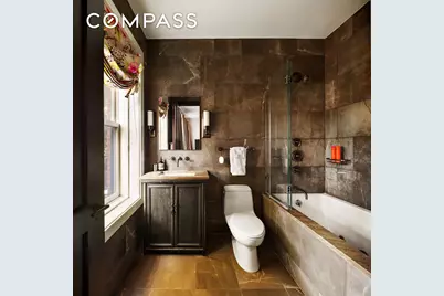 42 Barrow Street, New York City, NY 10014 - Photo 18