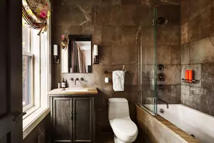 42 Barrow St, New York City, NY 10014 - Photo 18