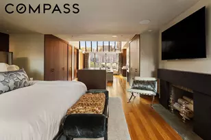 42 Barrow St, New York City, NY 10014 - Photo 20