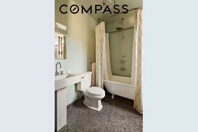 42 Barrow Street, New York City, NY 10014 - Photo 16