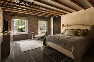 42 Barrow St, New York City, NY 10014 - Photo 12