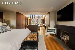 42 Barrow St, New York City, NY 10014 - Photo 20