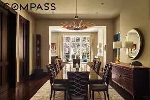 42 Barrow St, New York City, NY 10014 - Photo 4