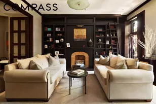 42 Barrow St, New York City, NY 10014 - Photo 2