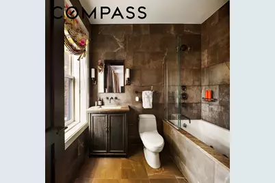 42 Barrow Street, New York City, NY 10014 - Photo 18