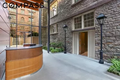 455 W 20th Street #3E, New York City, NY 10011 - Photo 2