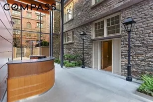 455 W 20th St, New York City, NY 10011 - Photo 2