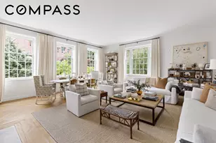 455 W 20th St, New York City, NY 10011 - Photo 4