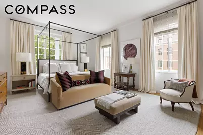 455 W 20th Street #3E, New York, NY 10011 - Photo 8