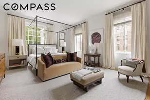 455 W 20th St, New York, NY 10011 - Photo 8