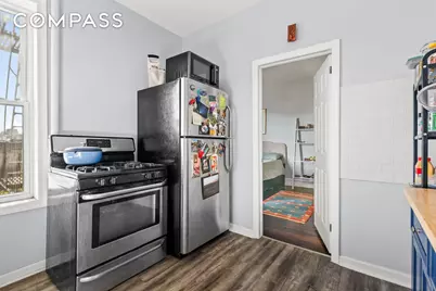 374 S 2nd Street #33, New York City, NY 11211 - Photo 6