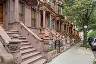 14 W 121st St, New York City, NY 10027 - Photo 18