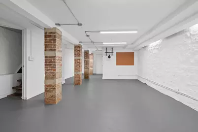 14 W 121st Street, New York City, NY 10027 - Photo 16